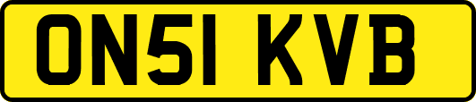 ON51KVB