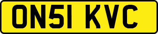 ON51KVC