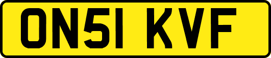 ON51KVF