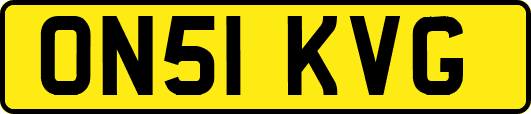 ON51KVG