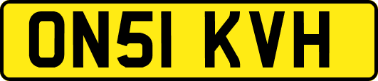 ON51KVH