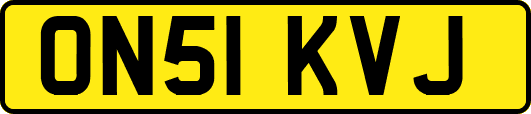 ON51KVJ