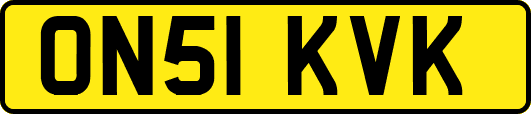 ON51KVK