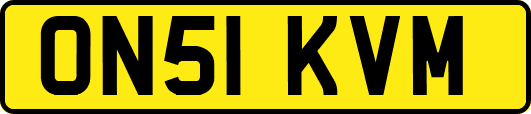 ON51KVM