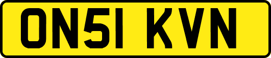 ON51KVN