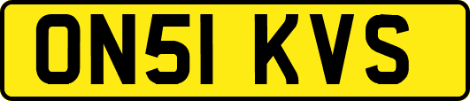 ON51KVS