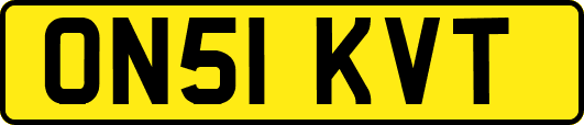 ON51KVT