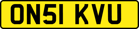 ON51KVU