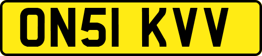 ON51KVV
