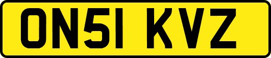 ON51KVZ