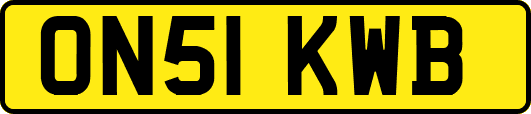 ON51KWB