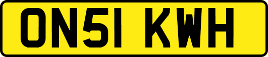 ON51KWH