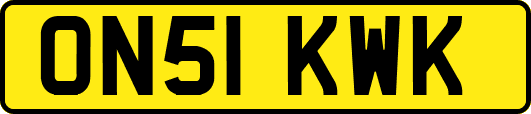 ON51KWK