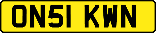ON51KWN