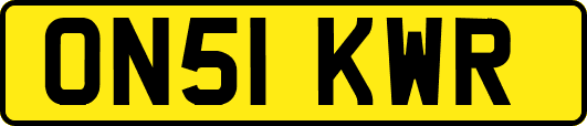 ON51KWR