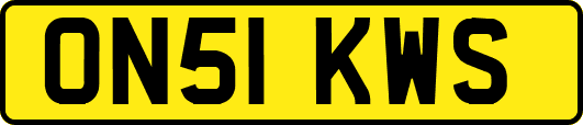 ON51KWS