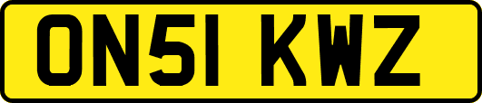 ON51KWZ