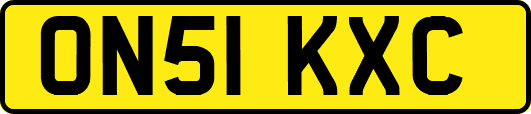 ON51KXC