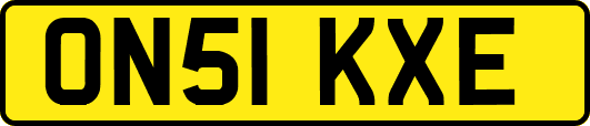 ON51KXE