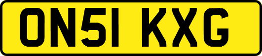 ON51KXG