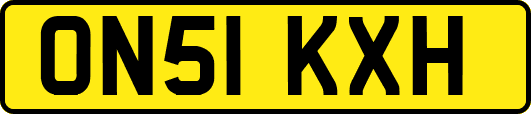 ON51KXH