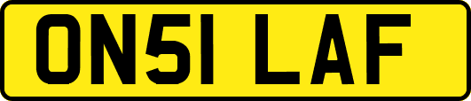 ON51LAF