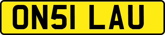 ON51LAU