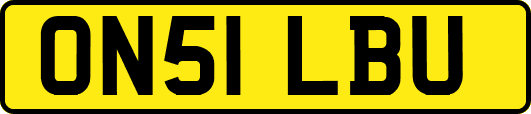 ON51LBU