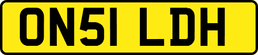 ON51LDH