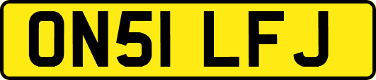 ON51LFJ