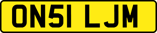 ON51LJM