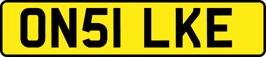 ON51LKE