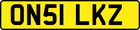 ON51LKZ