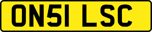 ON51LSC