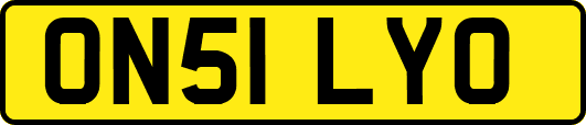 ON51LYO