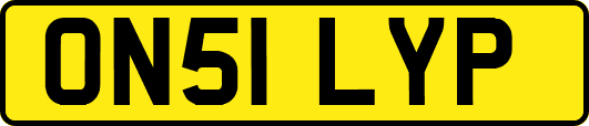 ON51LYP