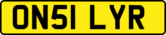 ON51LYR