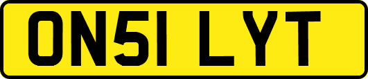 ON51LYT