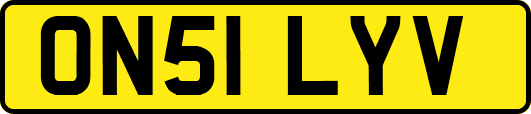 ON51LYV