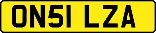 ON51LZA