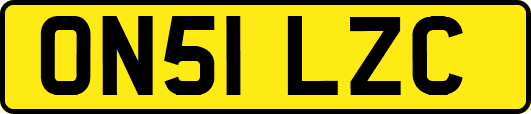 ON51LZC