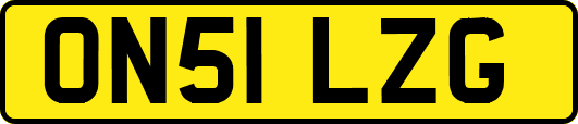 ON51LZG
