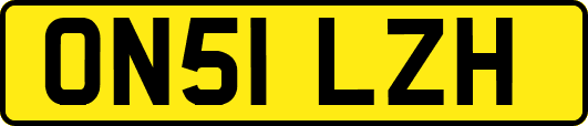 ON51LZH
