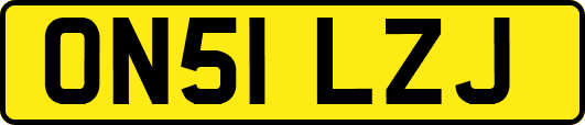 ON51LZJ