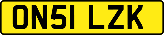 ON51LZK