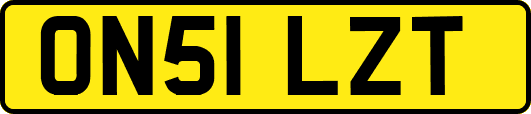 ON51LZT