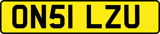 ON51LZU
