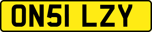 ON51LZY