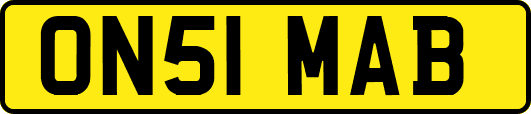ON51MAB
