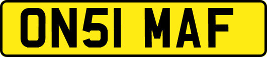 ON51MAF